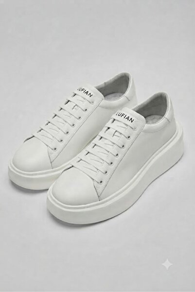 Lufian Gage Men's Sneaker Shoes 111230328