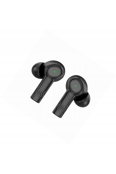 Blue Star Press Căști TWS ANC cu anulare a zgomotului pentru Xiaomi 15 Ultra 5G
