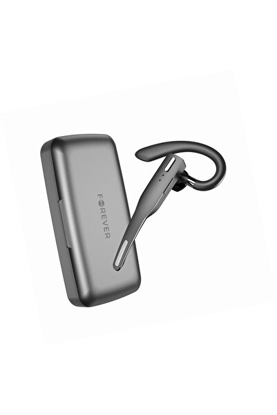 Forever18 Căști wireless cu bandă de gât pentru Motorola Edge 70