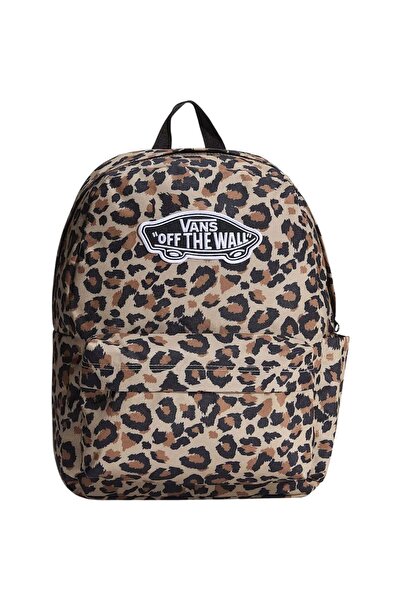 Vans Rucsac Old Skool Classic 22L - VN000H4Y4MG1