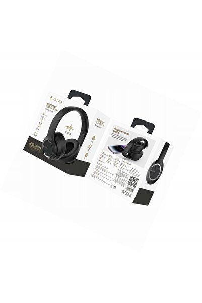 Devia Căști wireless cu microfon pentru Oppo Reno 15FS