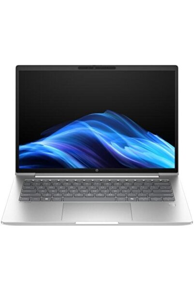 HP Laptop ProBook 4 G1A AMD Ryzen 5 230 14 " WUXGA 24GB 512GB SSD Windows 11