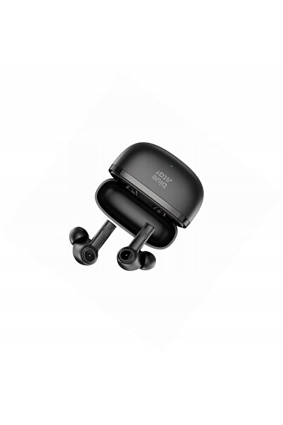 Blue Star Press Căști wireless Bluetooth TWS pentru Xiaomi Redmi Note 13 Pro ...