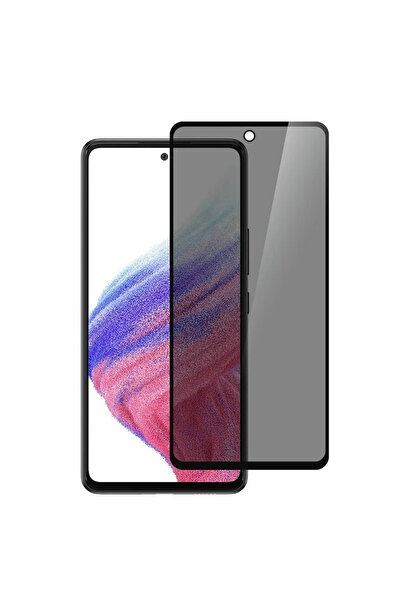Techwave 5D Πλήρης Κόλλα Προστασίας Προσωπικών Δεδομένων Σκληρυμένο Γυαλί για...