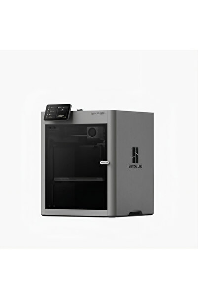 Bambu BambuLab P2S 3D Baskı Yazıcısı