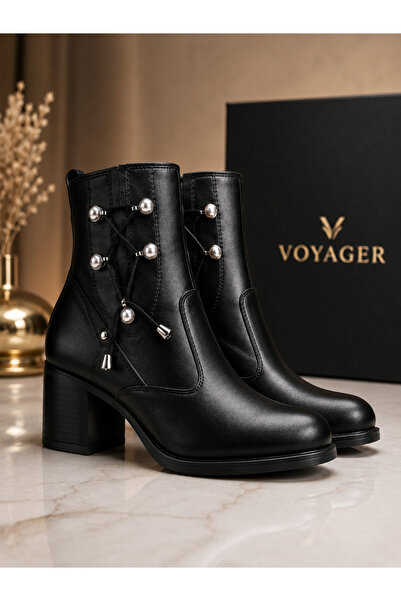 Voyager Z502 Taş deyaylı Bot