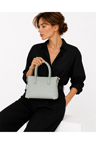 Just Polo Imported Women's Hand and Shoulder Bag New Season