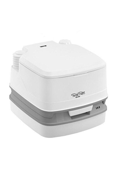 Thetford Χημική Τουαλέτα Porta Potti 145 Κωδικός 16412