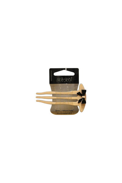 Moliabal Clip Păr 812 - Accesoriu Styling Profesional