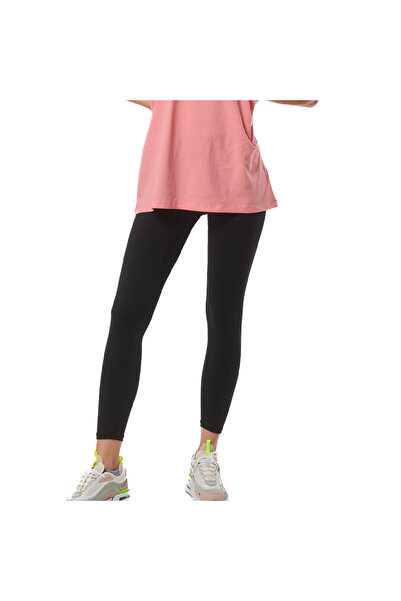 Body Action 011421-01-01 Μαύρο XL