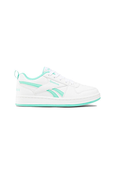 Reebok Κλασικά ROYAL PRIME 2.0 100075074 Λευκό 36