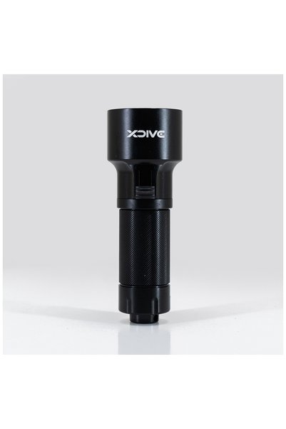 Xdive Cree Led 10W Καταδυτικός Φακός 20385