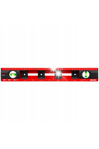 SolarFix Indicator de nivel electric și indicator de direcție 40 cm 69057101 ...