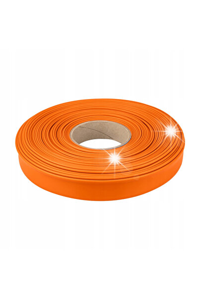 NEO Tools Furtun texturat pentru pompe de inundații, filet interior de 1 inch...