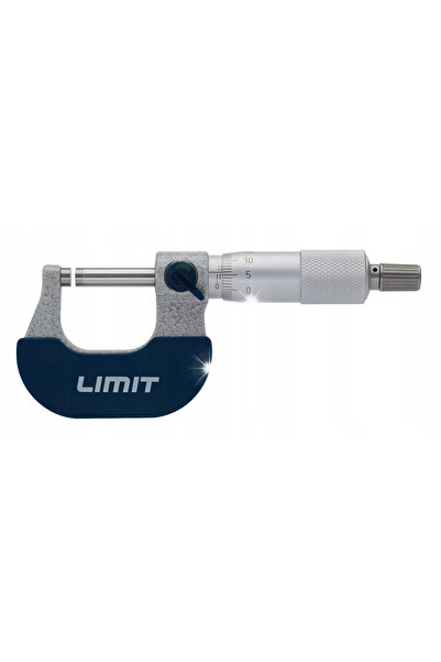 Limitless MIKROMETRU CABLULARE 0-25MM 272370107 LIMIT