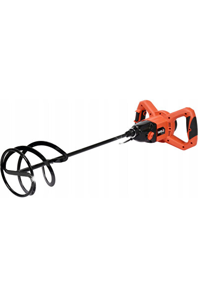 yato MIXER ELECTRIC PENTRU LERĂ DE BETON
