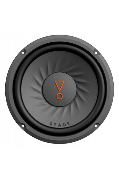 NO BRAND Jbl stage 82 difuzor auto cu o singură direcție