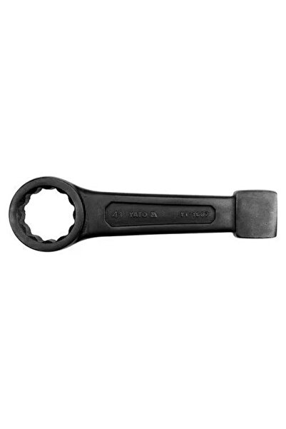 yato Cheie pentru fixarea ochiului de 60mm