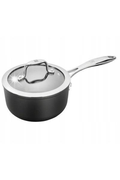 ZWILLING Rondel Forte 1,5 L Inducție Capac