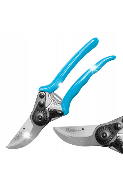 Cellfast Foarfecă cu lamă metalică IDEAL 40-417