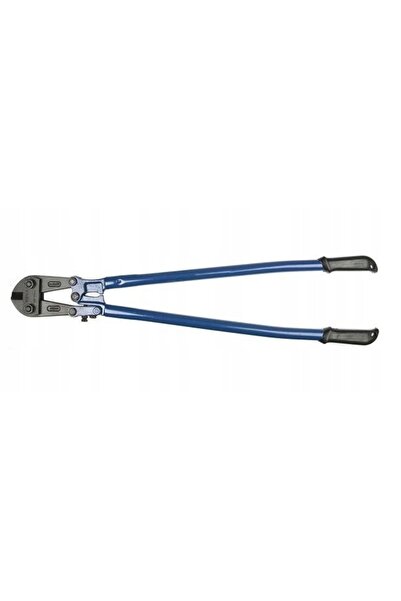 topex Foarfecă pentru bare de 450mm, sârmă de până la 8mm 01A118