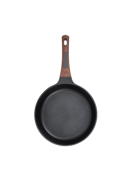 Resto PATELNIA CAPELLA 28CM INDUCȚIE ALUMINIU STRAT ANTIADERENT