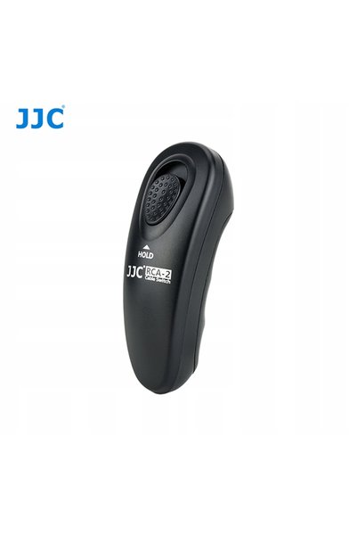 JJC Furtun de declanșare pilot CA3 CA-3 pentru RICOH Theta S