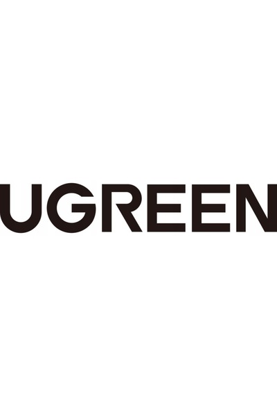 Ugreen Încărcător de rețea pentru telefon Nexode Pro 65W GaN 2x USB-C + USB