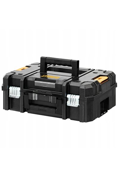 Dewalt Cheie de impact cu acumulator pentru roți DCF961H2T-QW 18V POWERSTACK ...
