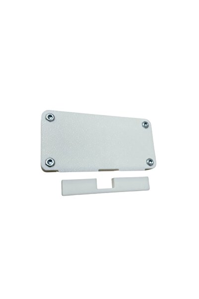 UnderShop Θήκη για πλακέτα προστασίας Wi-Fi + GPIO συμβατή με Flipper Zero - ...