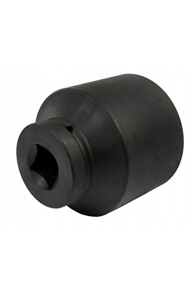 BJC Cheie hexagonală cu impact 80mm, 6 laturi, 1 bucată