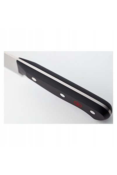 WÜSTHOF Wusthof Cuțit de bucătărie 16 cm - Gourmet