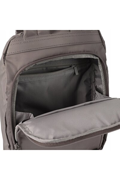 HEDGREN Rucsac urban Vogue S 6L Sepia