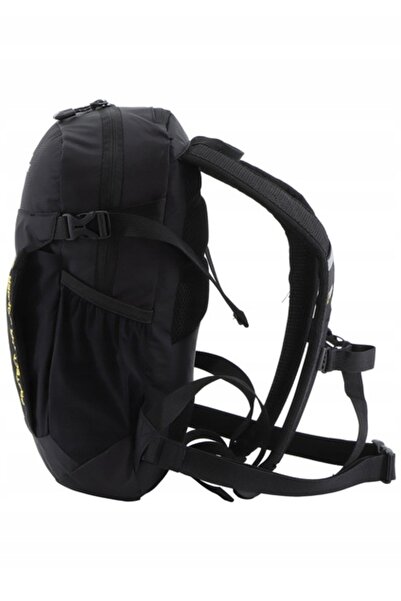 NATIONAL GEOGRAPHIC Rucsac Wonder Negru