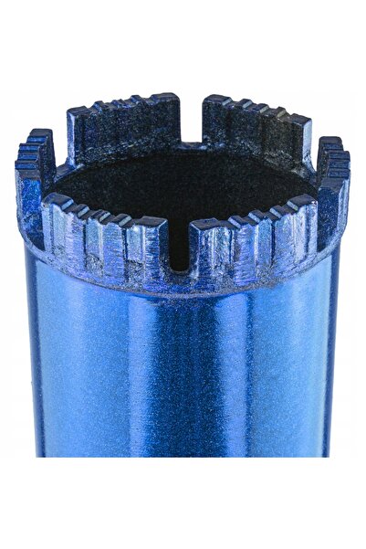 stoner CORONĂ DIAMANTATĂ PENTRU BETON 63 x 450mm PERFORATOR