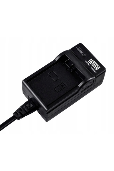 Newell Încărcător USB 5V NP-W126 pentru FUJI FUJIFILM X100F X-H1 X-E2 M1
