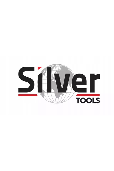 SilverTools Set complet de clești de tăiat/separat 13 325 4el