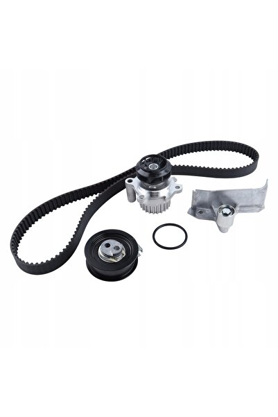 NO BRAND 530 0546 30 Pompă de apă și distribuție AUDI A4 B5 B6 B7 A6 C5 1.8T