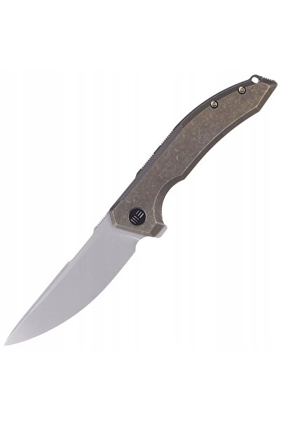Civivi by WE Knife Cuțit pliabil WE Knife Quixotic (WE21016-5)