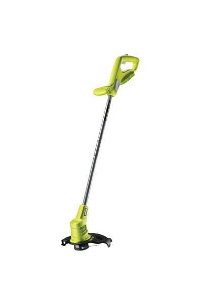 Gardena Spatulă dreaptă din oțel ErgoLine gri 17011-20