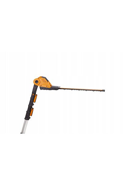 WORX Suport pentru foarfece WA0308 Lamă dublă, reglare în 10 trepte