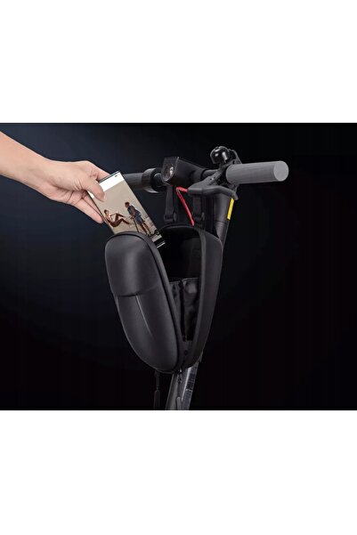 Xiaomi Geantă pentru trotinetă BHR6750GL 6941812702734 Geantă de depozitare p...