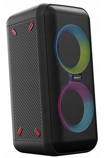 Ferguson Boxă Bluetooth Regent Power Audio 400BT 60W FM BT USB AUX DSP