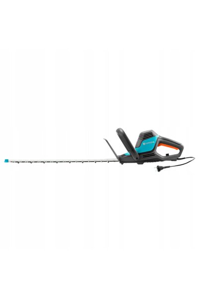 Gardena Foarfecă electrică pentru gard viu ComfortCut 600/55