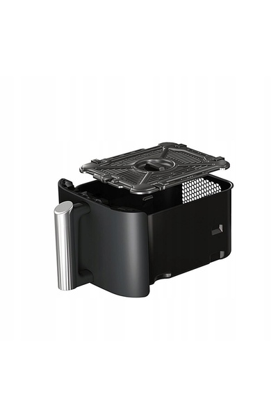 NINJA Friteuză fără ulei SL300EU cu două niveluri 7,6l 2470W