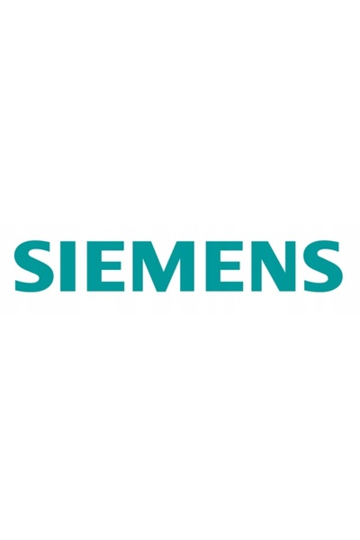 Siemens Set de vase de gătit HZ9SE030S pentru inducție, din oțel inoxidabil, ...