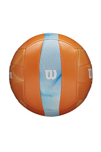 Wilson AVP MOVEMENT Minge de volei