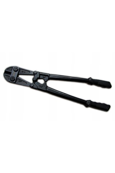 NEO Tools Foarfece pentru bare de 450 mm, sârmă de 8 mm