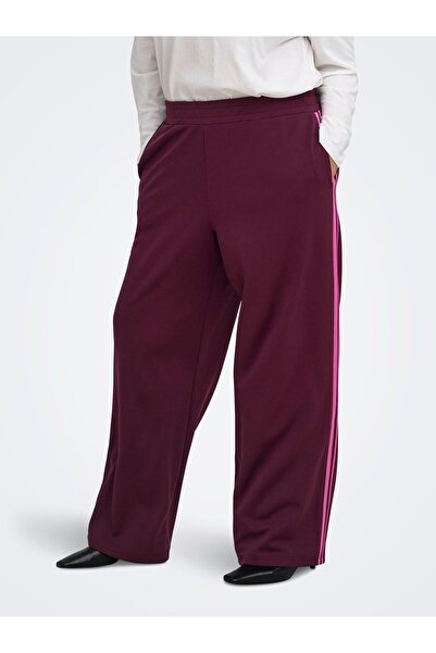 Only Carmakoma Jogginghose CARCAYLA Normal geschnitten Jogginghose