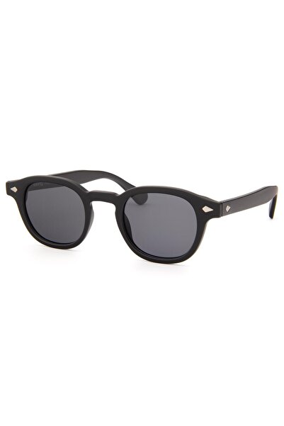 Swing Ss333-C193 46 Polarized Unisex Sunglasses